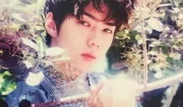 吴世勋视频,视频中的精彩瞬间回顾