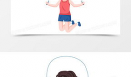 运动动漫,速度与激情的视觉盛宴