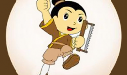 大拇哥动漫,创意无限，童趣盎然的艺术之旅