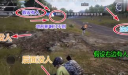 和平精英吃瓜爆料q区,揭秘游戏幕后那些事儿